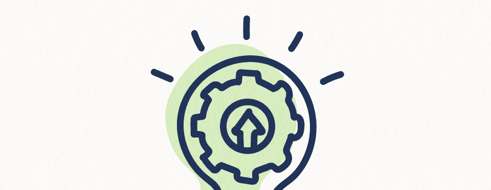 Benefits of Intelligent Speed Assistance