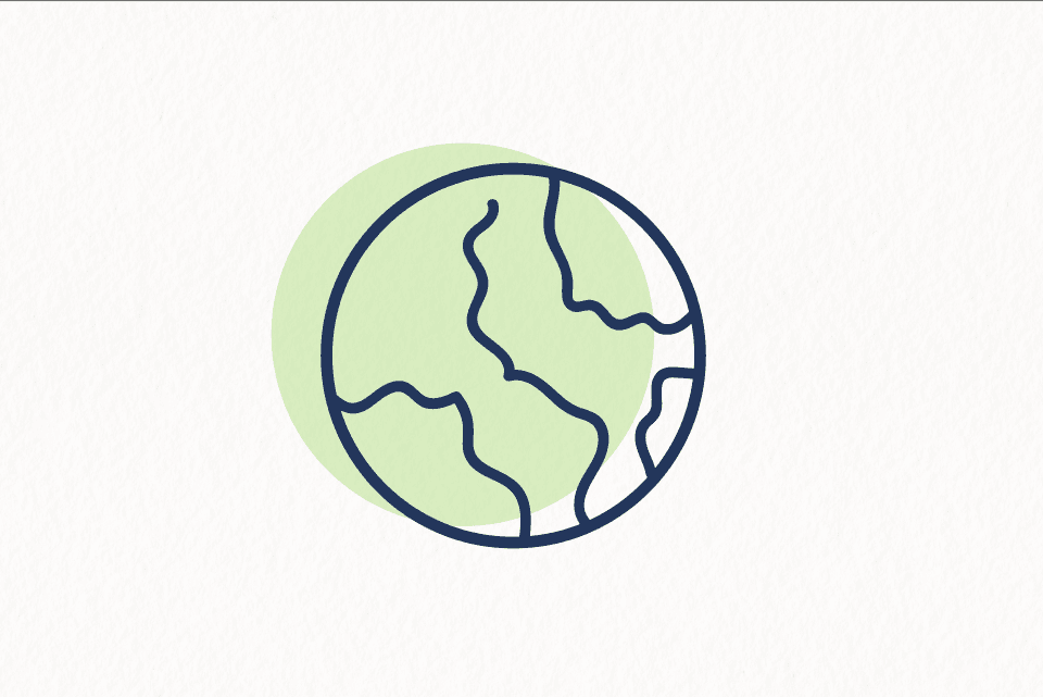 Intelligent Speed Assistance around the globe